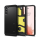 Etui do telefonów SPIGEN Tough Armor do Samsung Galaxy S22 czarny ACS03991